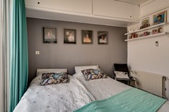 Rietganssingel 69, 6883 DP Velp - Rietganssingel 69 te Velp27.jpg